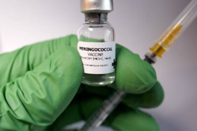 Health Update for Hajj 2025 Pilgrims: Meningitis Vaccination Requirement