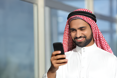 "Umrah Cost Calculator - Apna Umrah Budget Khud Banayein" "Aimah Tours Umrah Package Price Estimator"