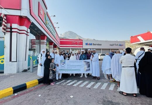 aimah tours reviews_5223 Medium