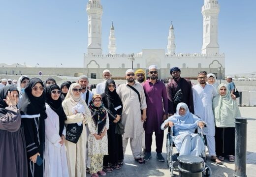 aimah tours reviews_5511 Medium