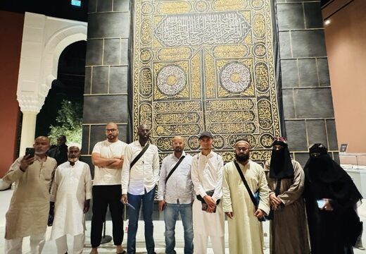 aimah tours reviews_7190 Medium