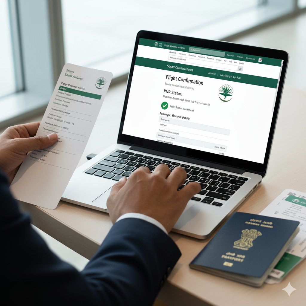 verify Umrah package before booking – Aimah Tours