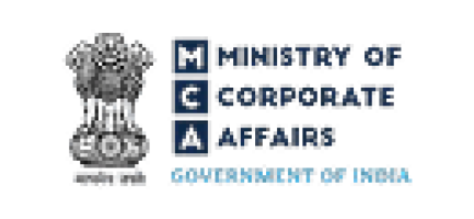 mca-removebg-preview